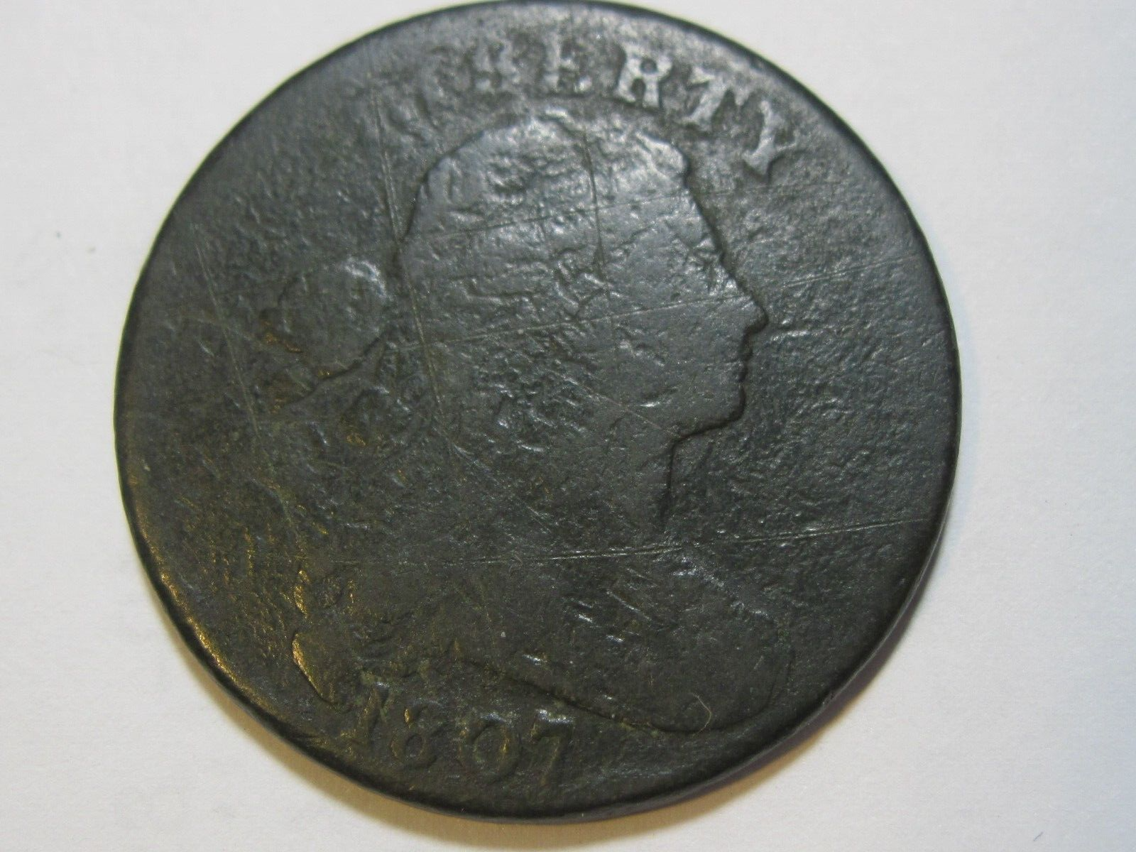 1807obv.png