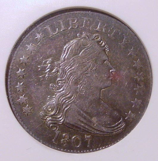 1807QuarterO.JPG