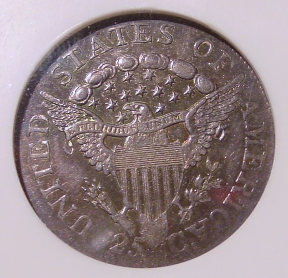 1807QuarterR.JPG