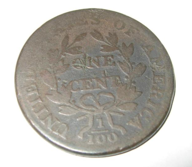 1807r.png
