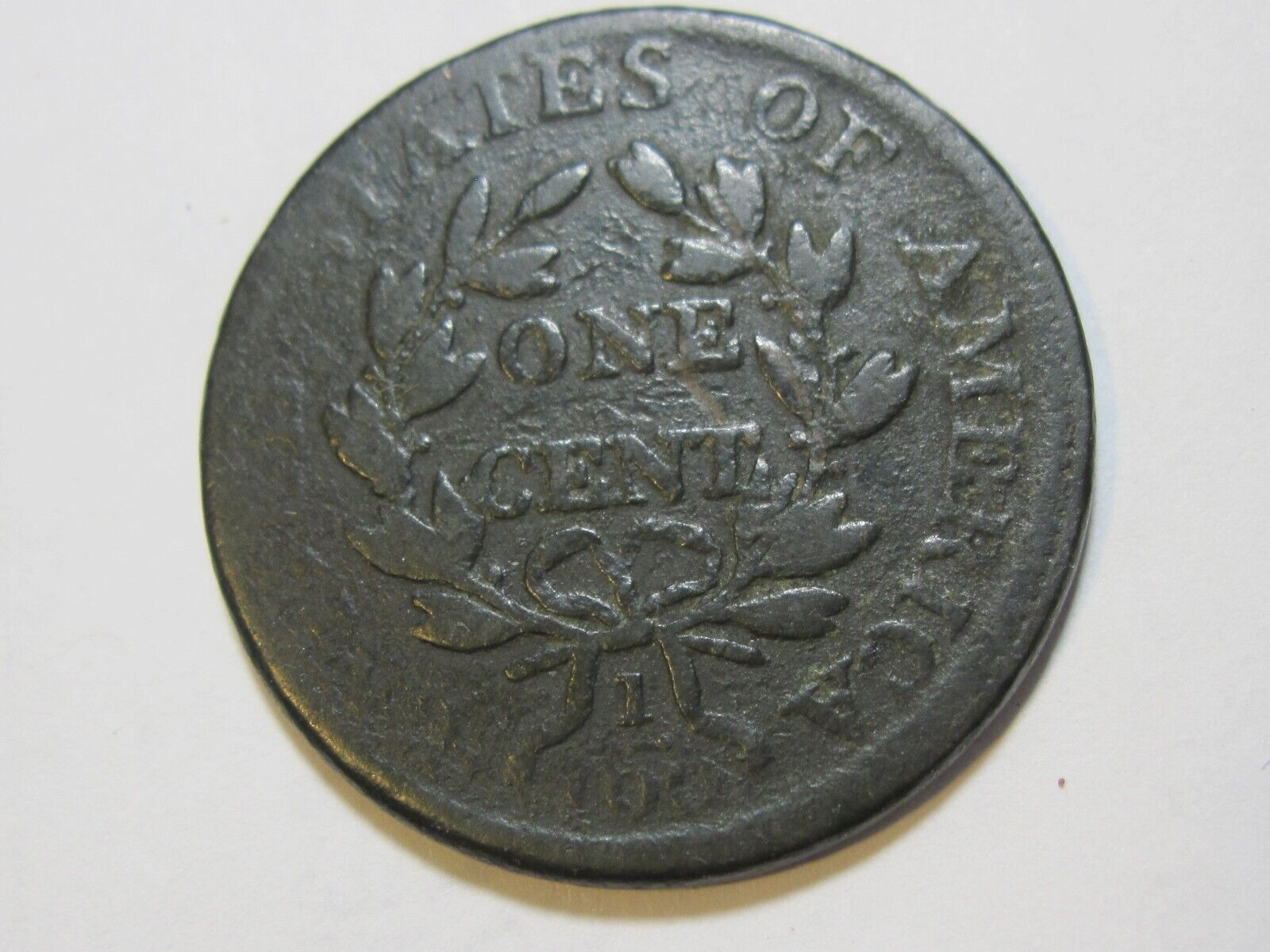 1807rev.jpg