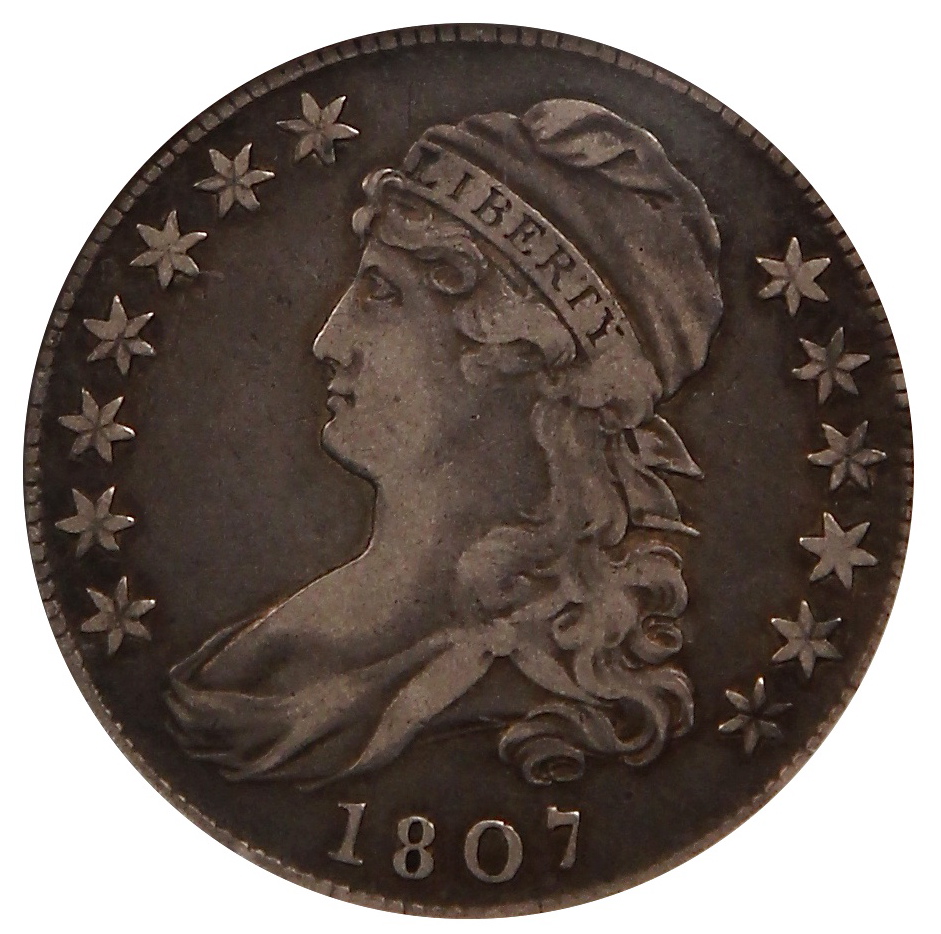 1807wht.jpg