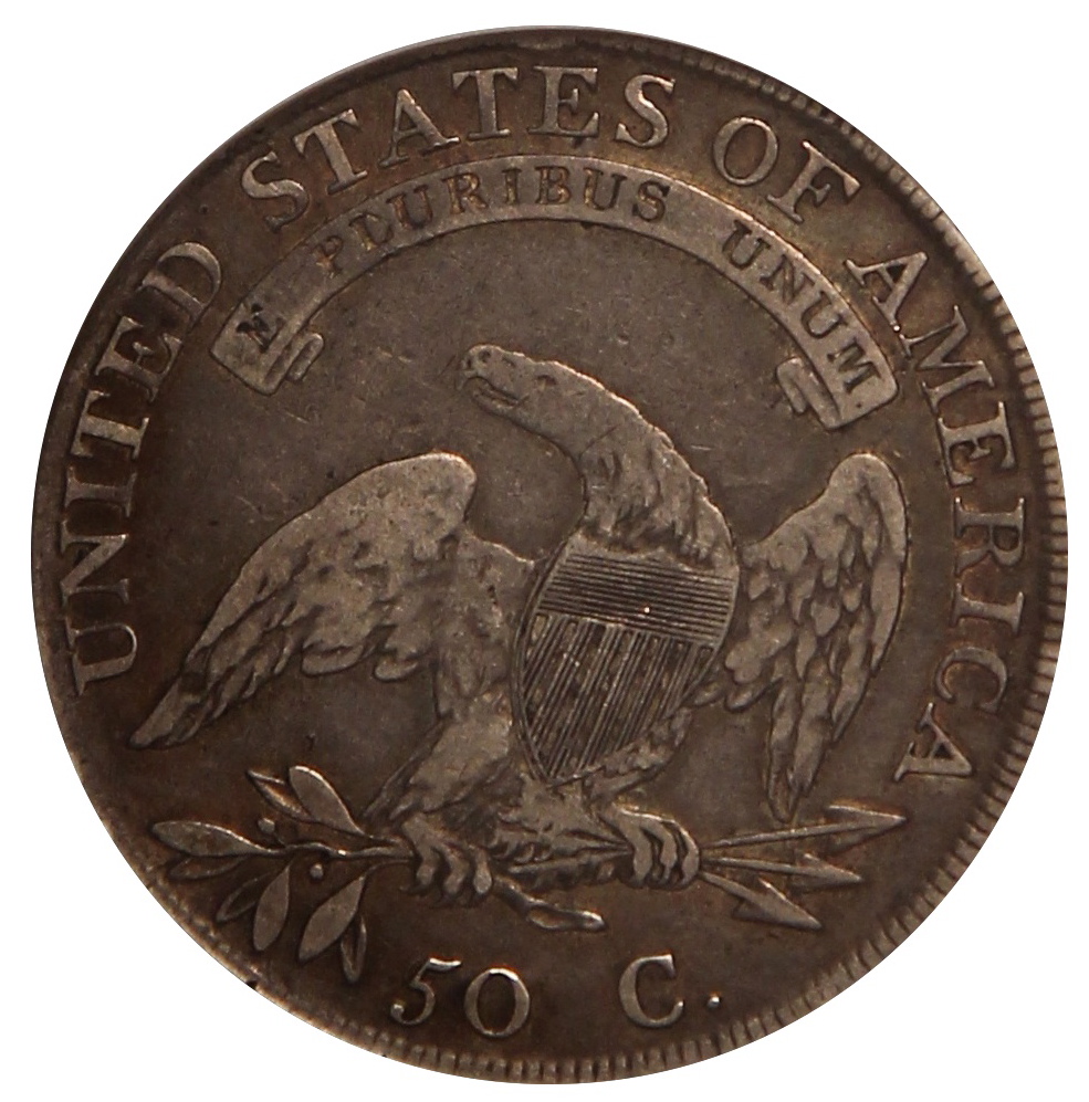 1807whtr.jpg