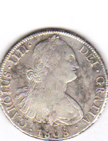 1808-03.jpg