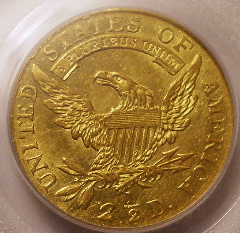 1808 $250 R.jpg