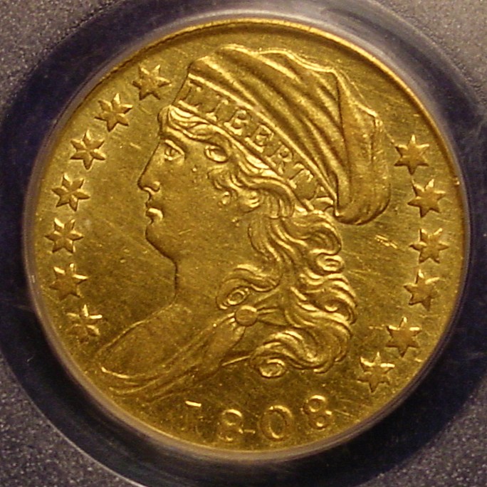 1808 $250 wax O.jpg