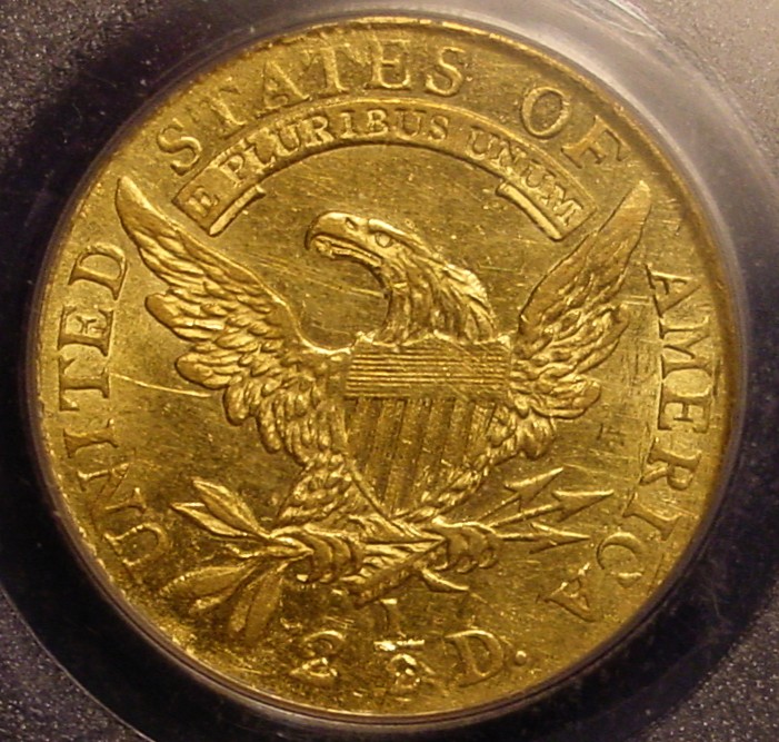 1808 $250 wax R.jpg