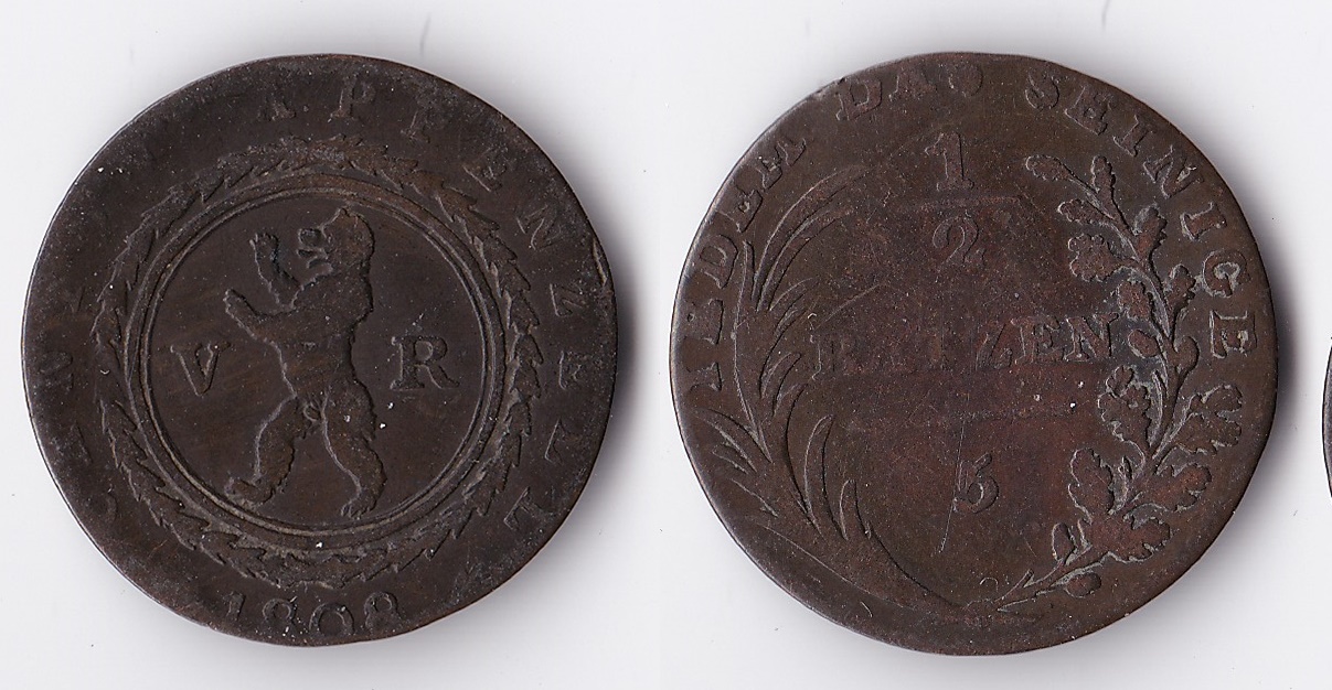 1808 appenzell half batzen.jpg