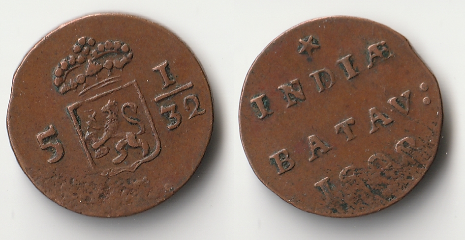 1808 batavia half duit.jpg
