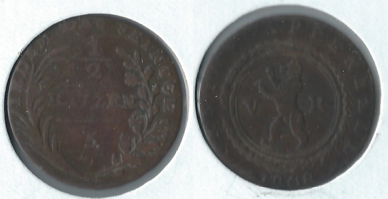 1808 bern half batzen.jpg