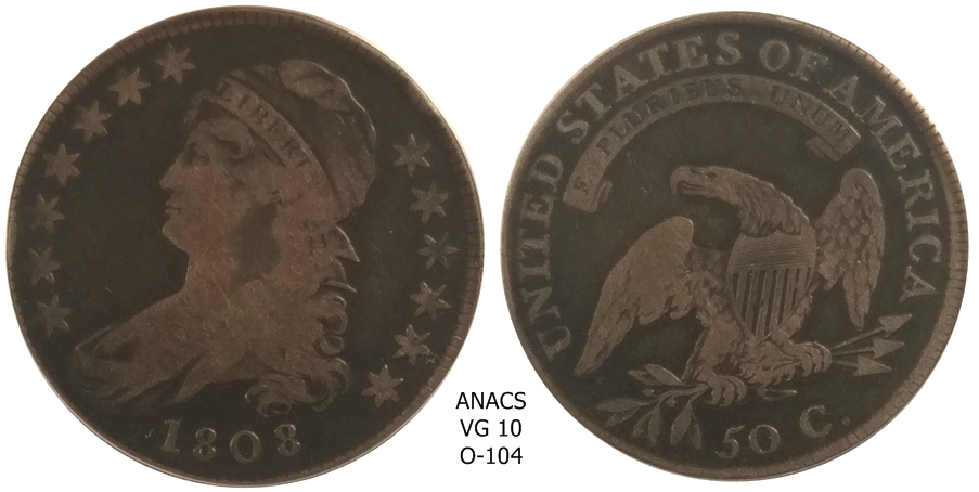 1808 bust 10-horz.jpg