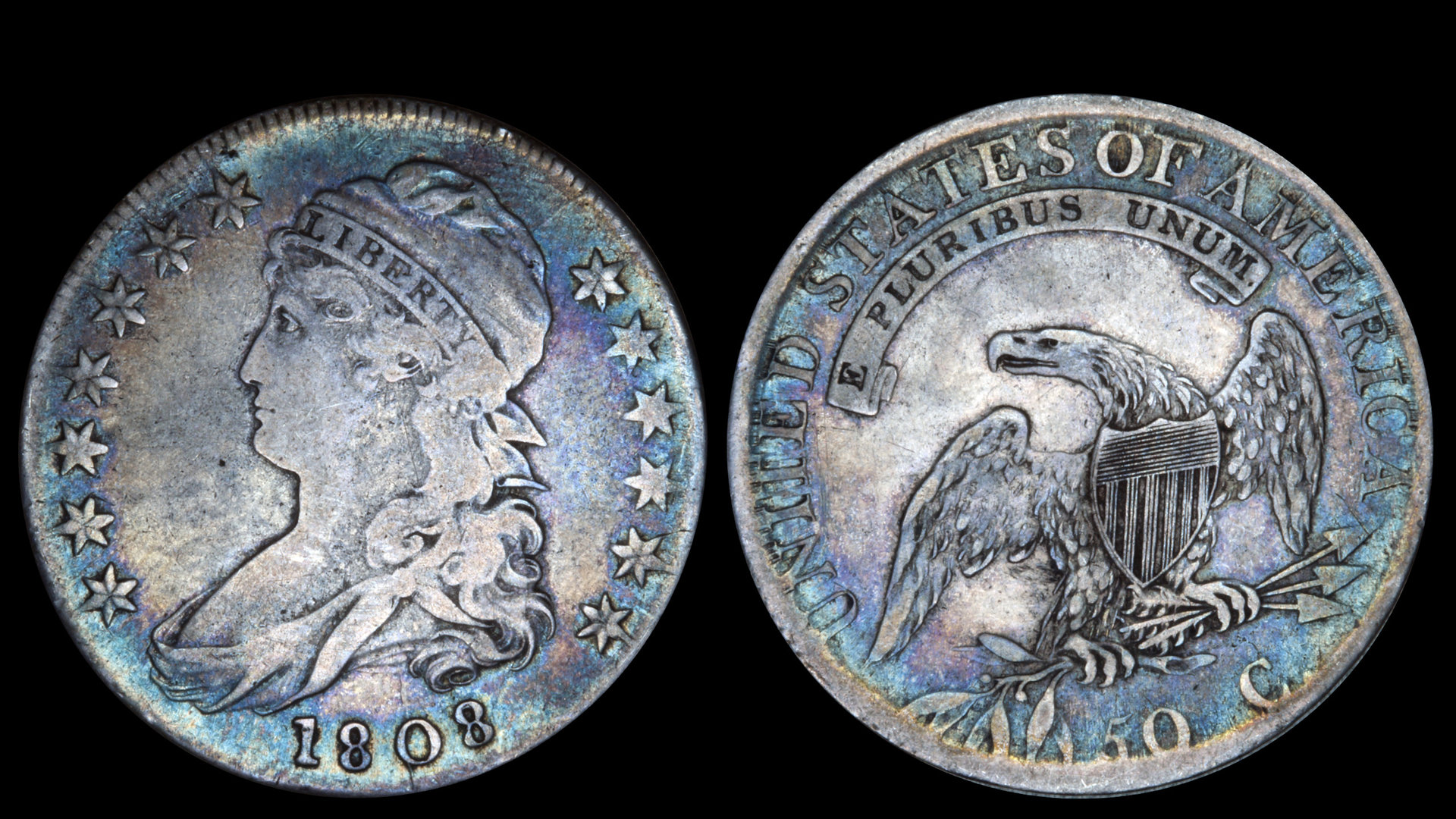 1808 Bust Half Dollar.jpg