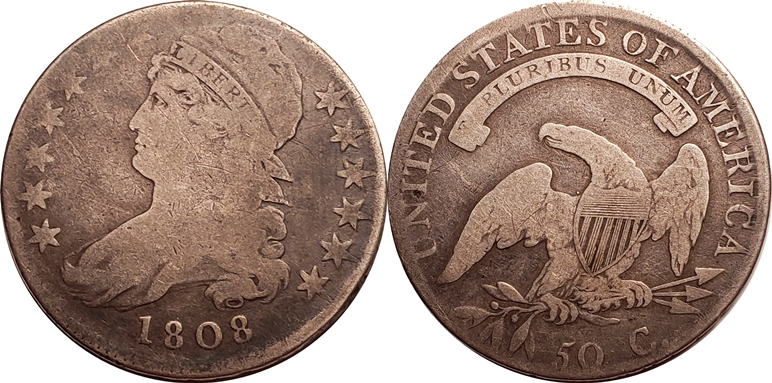 1808 bust.jpg