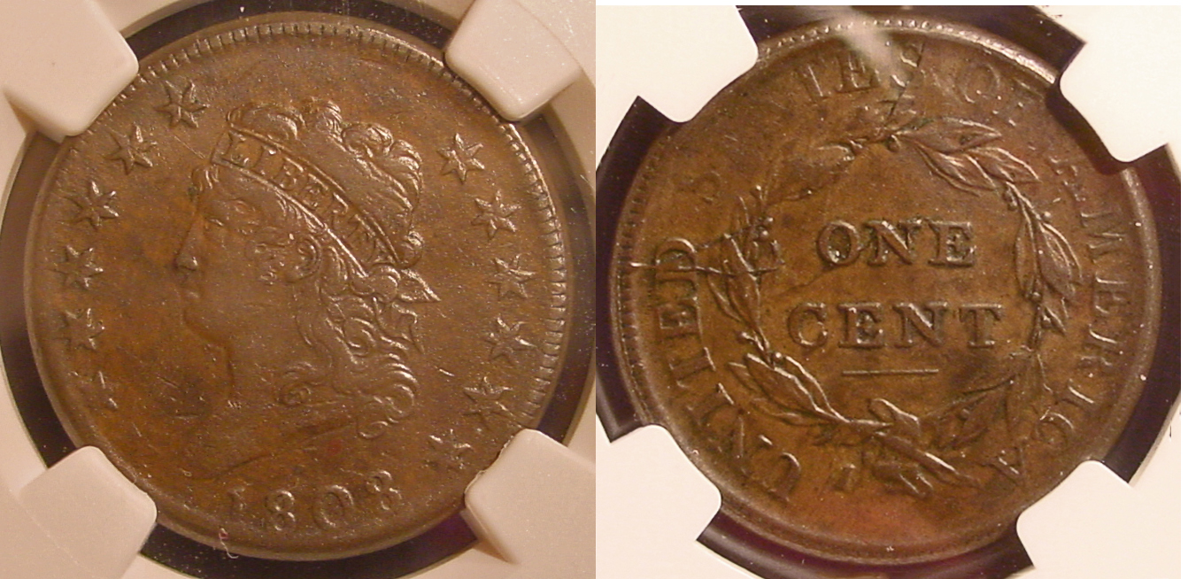 1808 Cent All 2.jpg