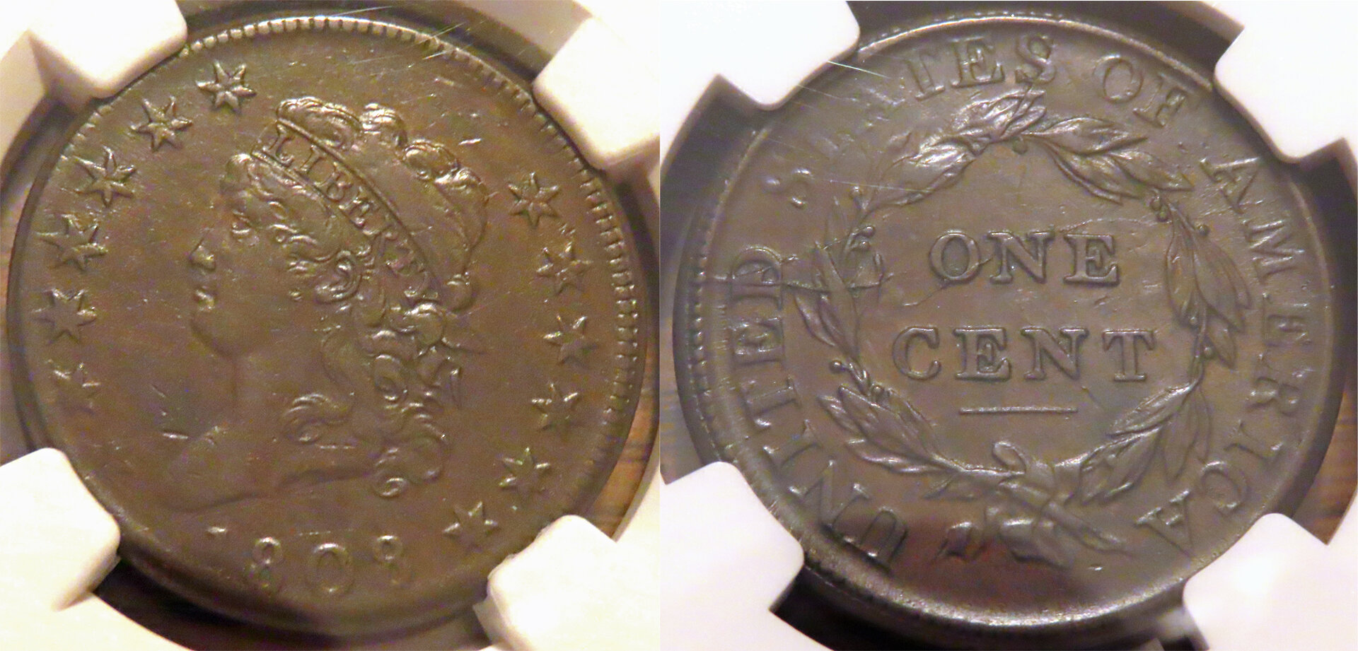 1808 Cent All.jpg