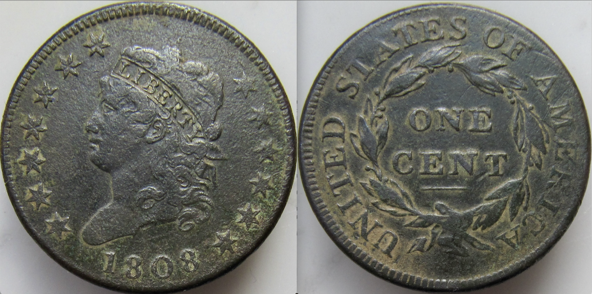 1808 Cent - MA find - OBV REV - VGP - 2023 - May 2024.png