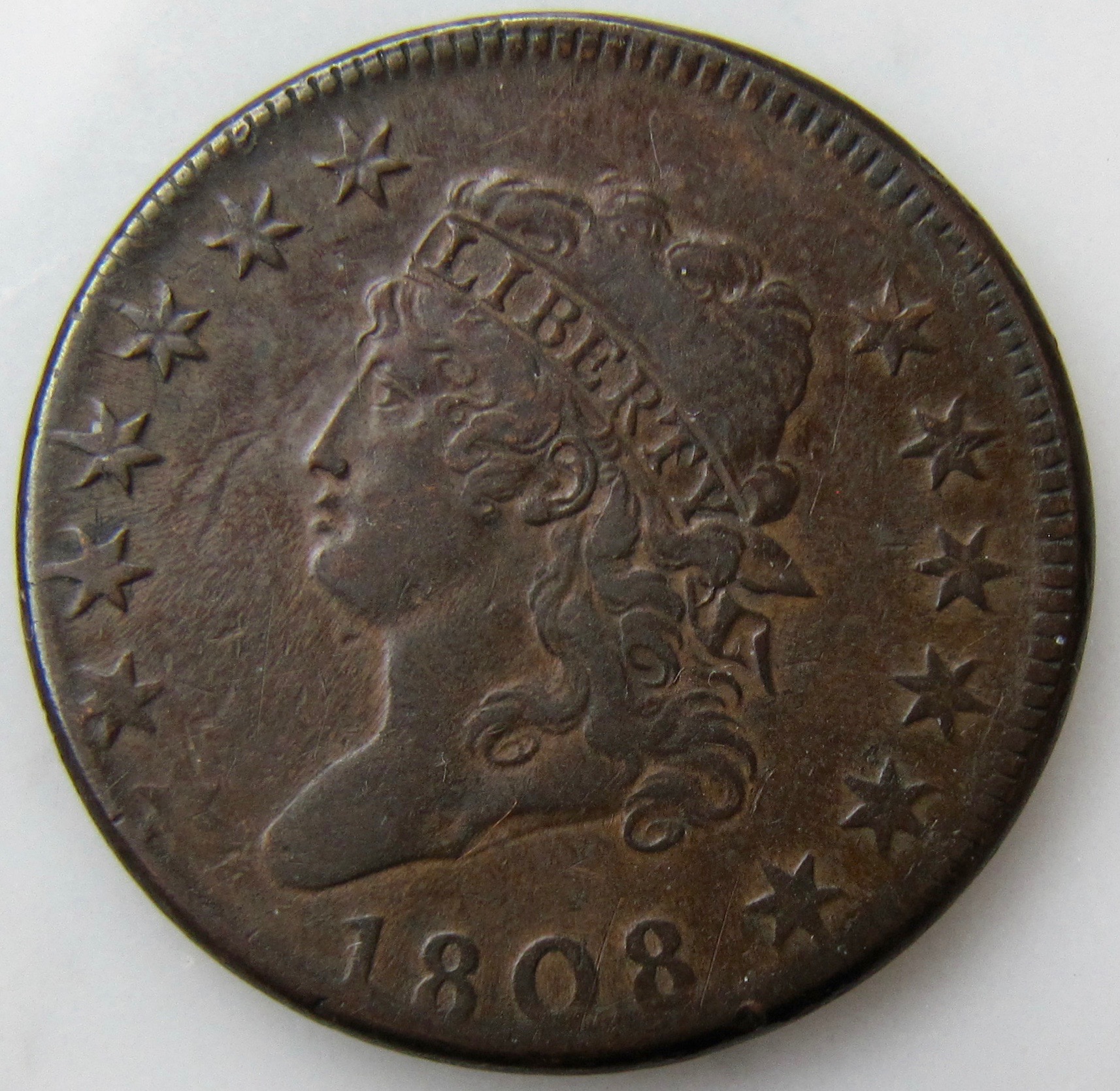 1808 Cent Peus - OBV3 - 1.jpg
