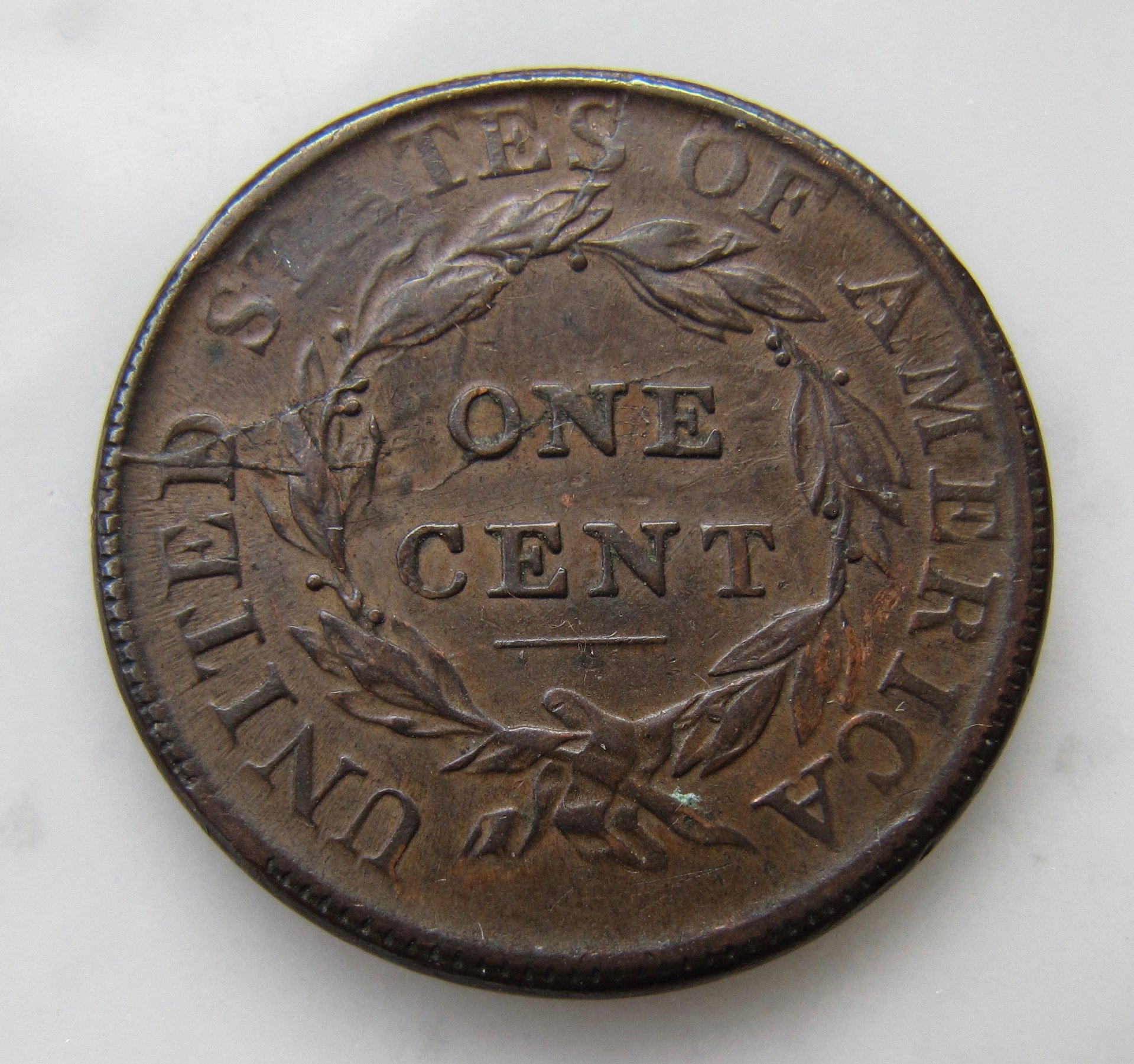 1808 Cent Peus - REV - 1.jpg