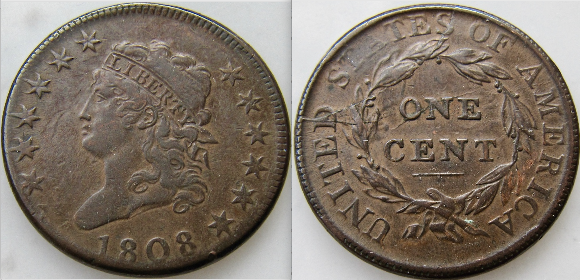 1808 Cent S-277 OBNV:REV - VGP !!!.png