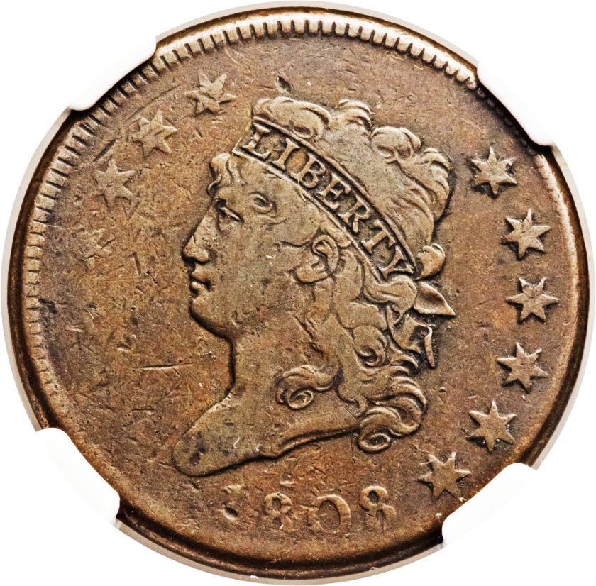 1808 Cent S-278 OBV (from Heritage)  - 1.jpg