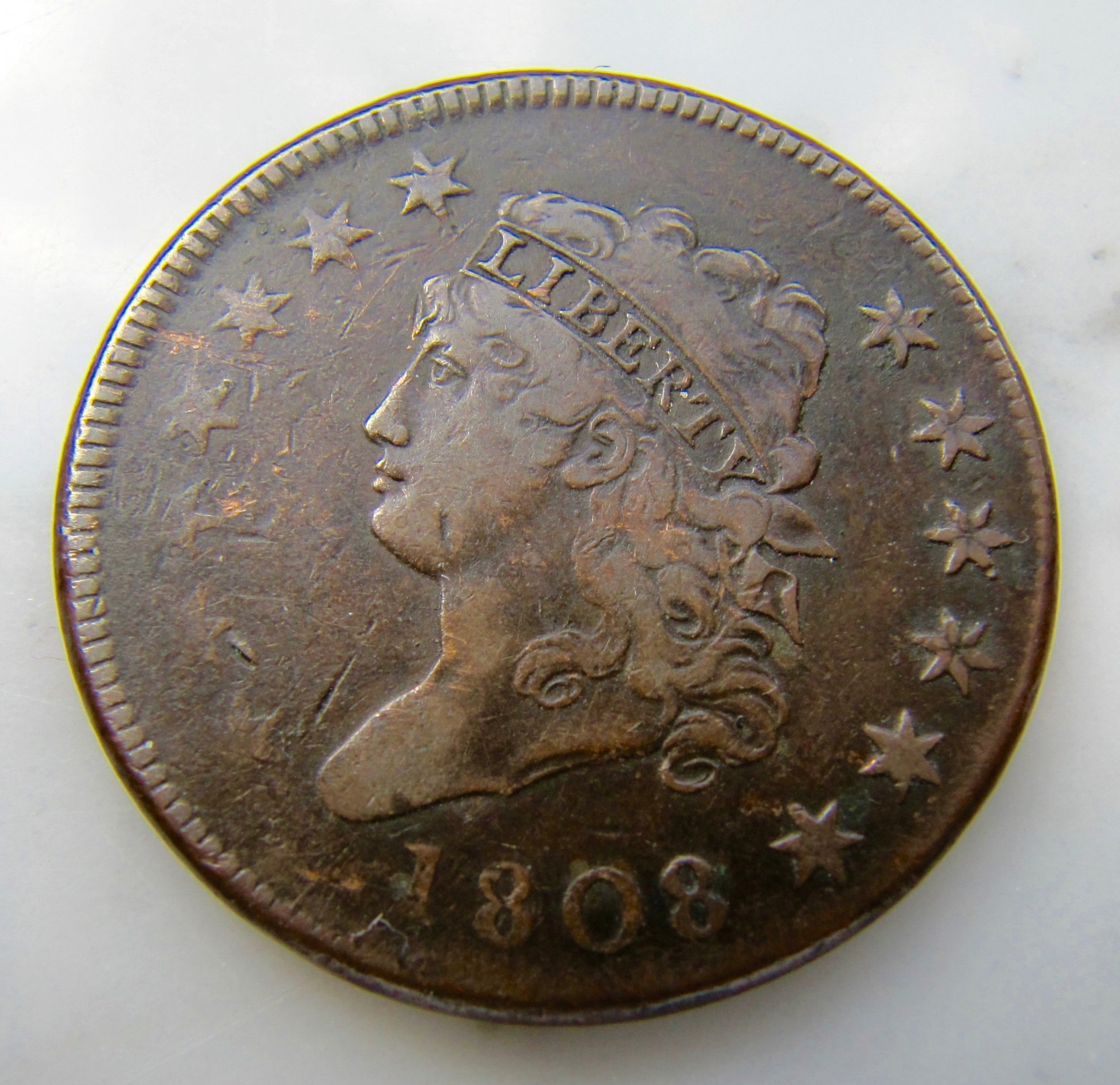 1808 Cent S-278 OBV (my example) - 1.jpg