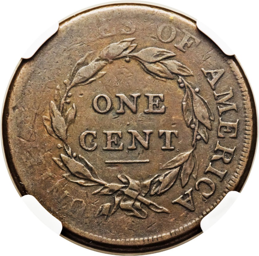 1808 Cent S-278 REV (from Heritage)  - 1.jpg