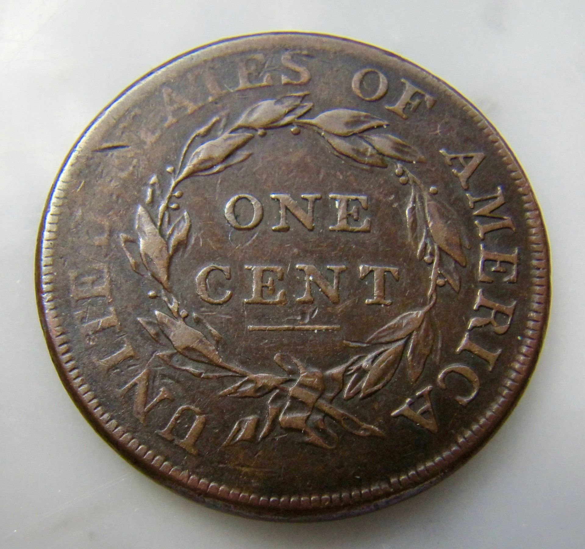 1808 Cent S-278 REV (my example) - 1.jpg