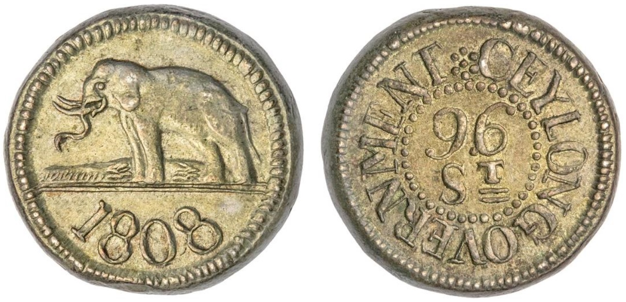 1808 Ceylon.jpg