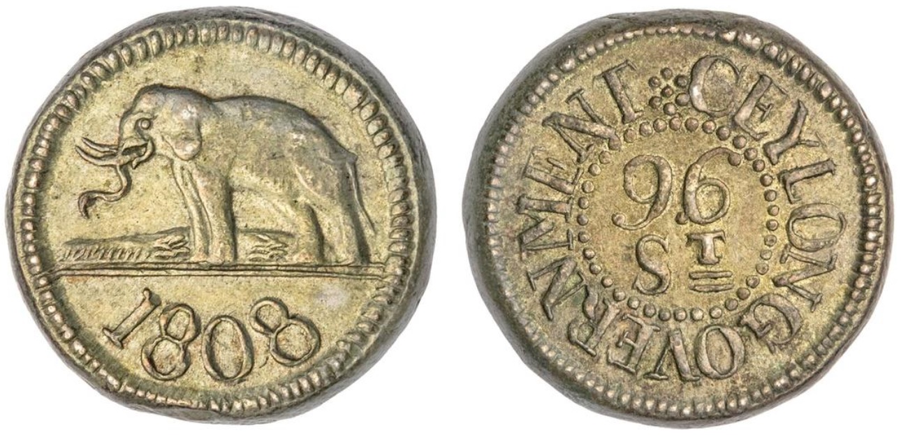 1808 Ceylon.jpg