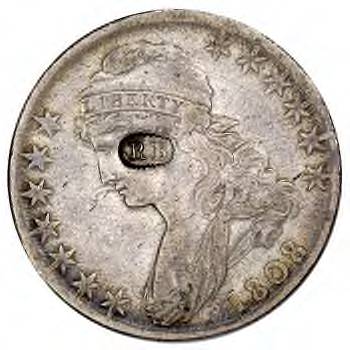 1808 countermark.jpg