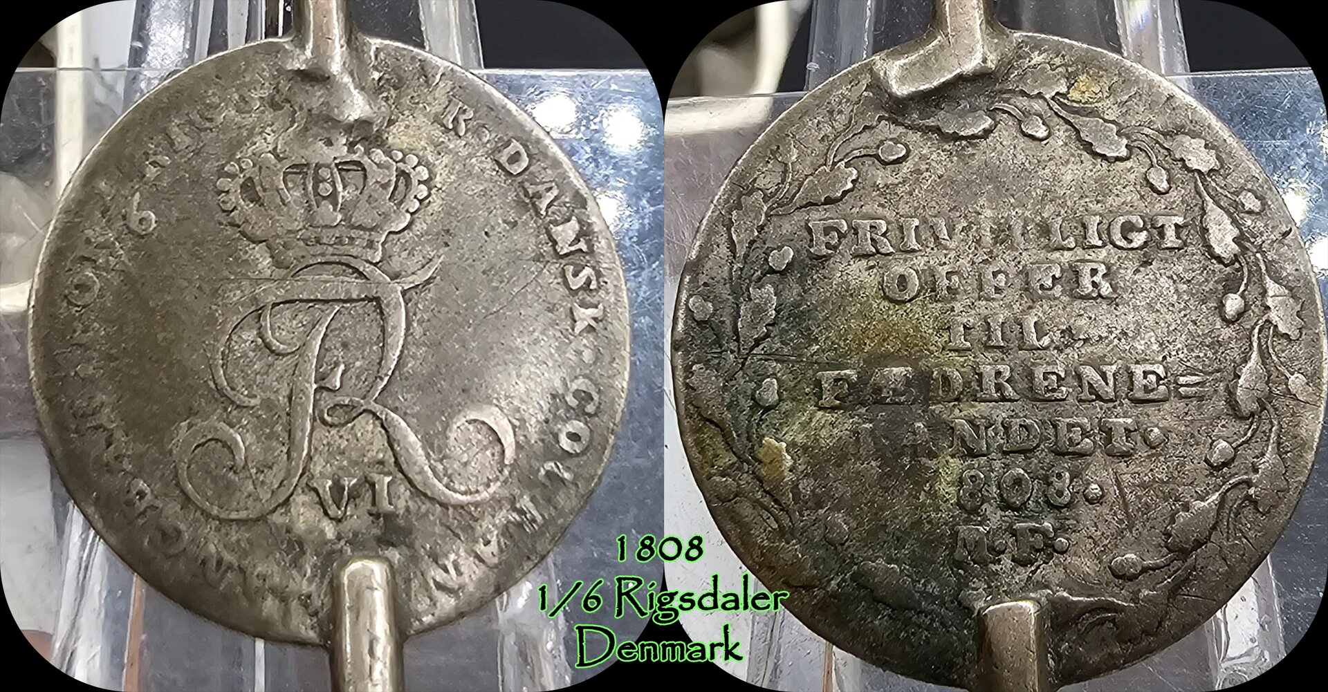 1808 Denmark.jpg