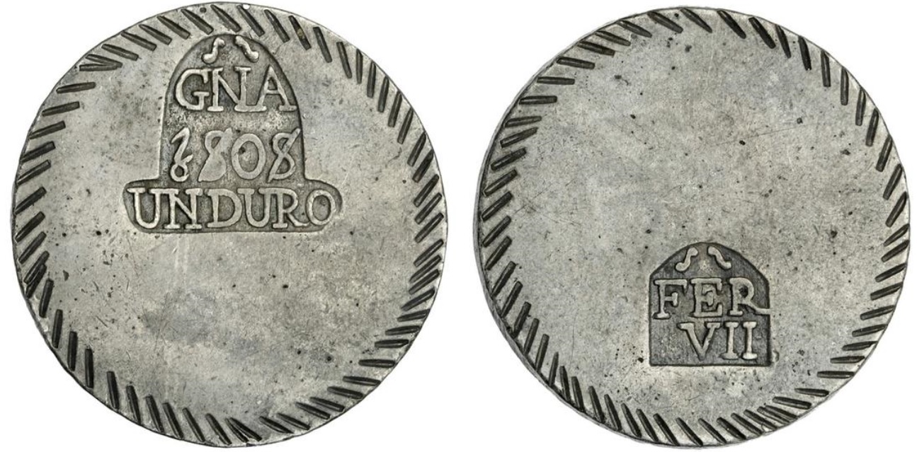 1808 Duro.jpg