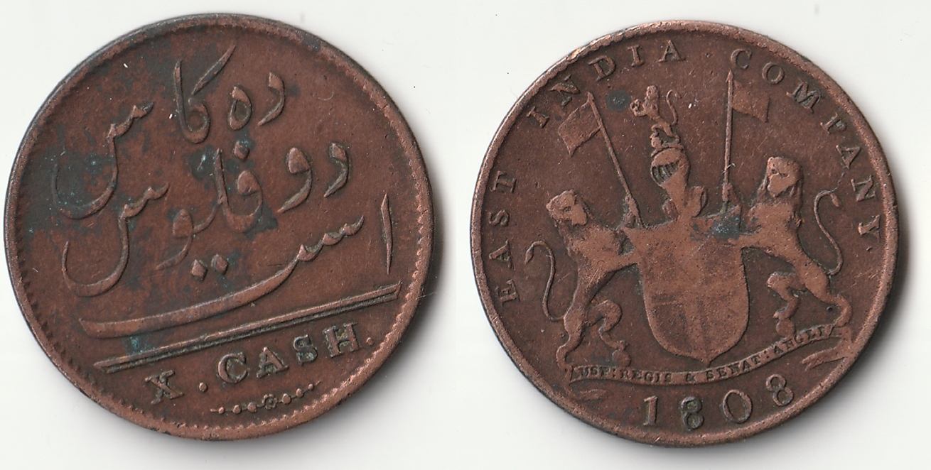 1808 east india 10 cash.jpg