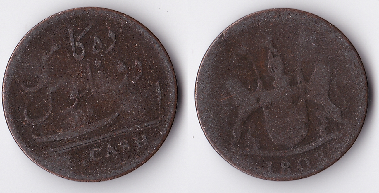 1808 east india 10 cash.jpg