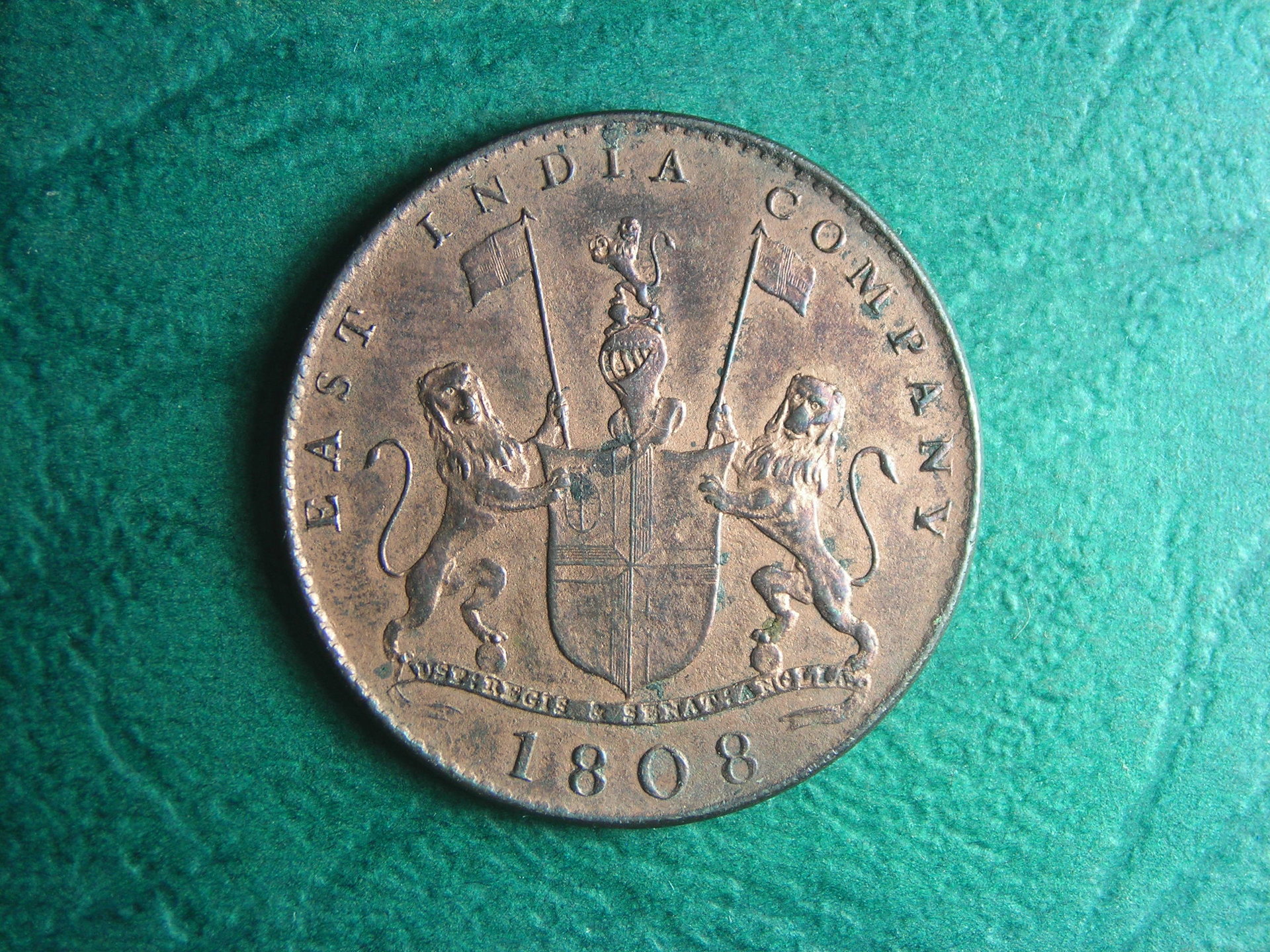 1808 EIC X cash obv.JPG
