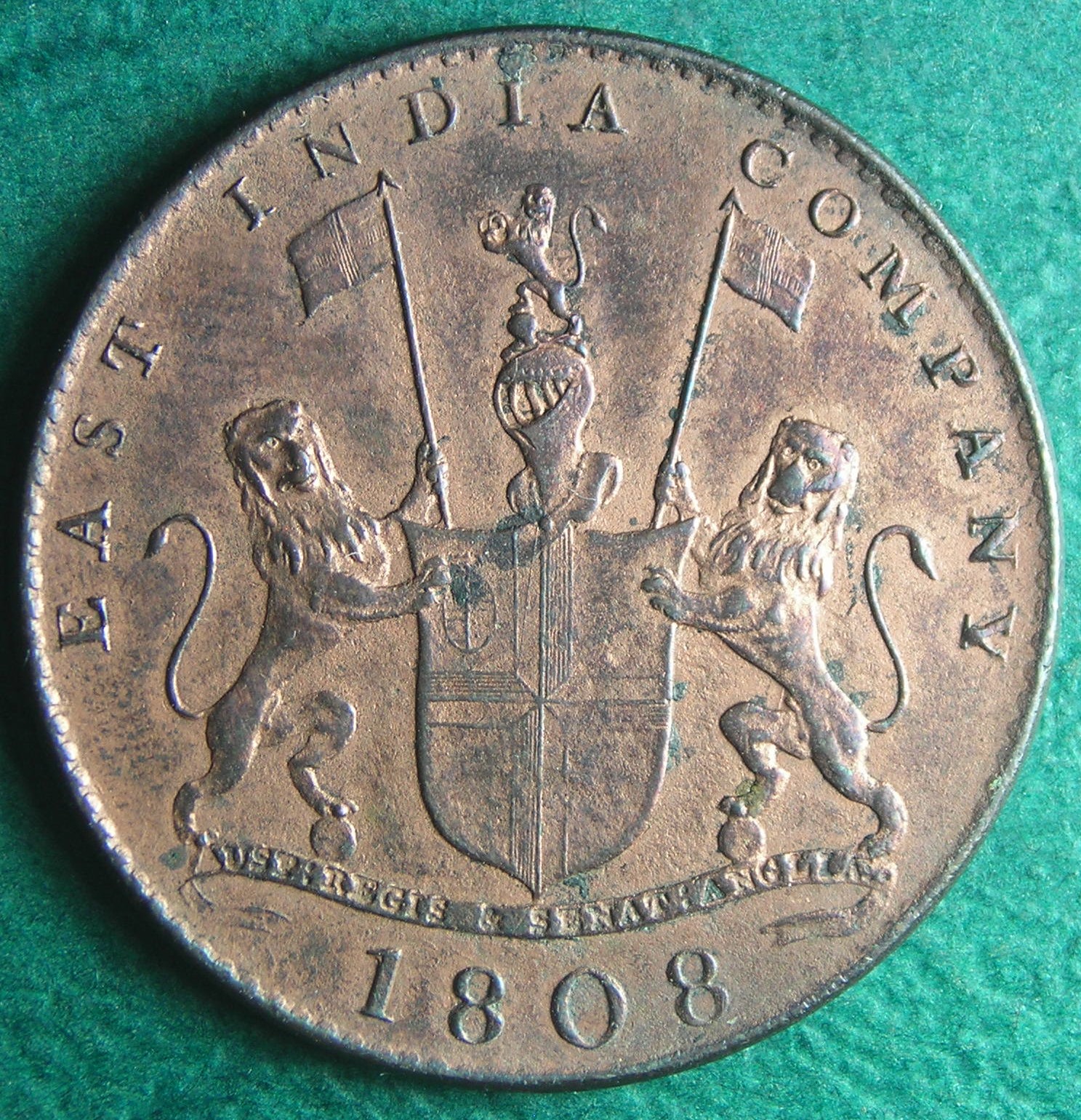 1808 EIC X cash obv.JPG
