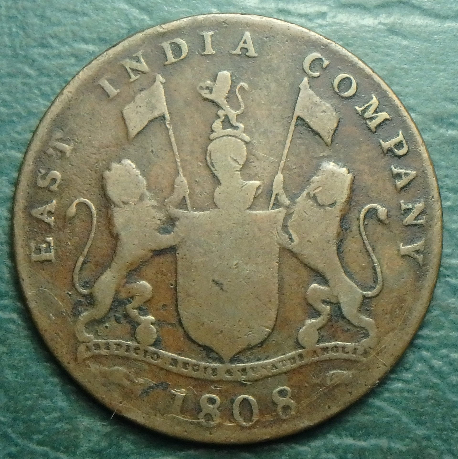 1808 EIC XX Cash obv.JPG