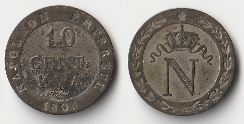 1808 france 10 centimes.jpg