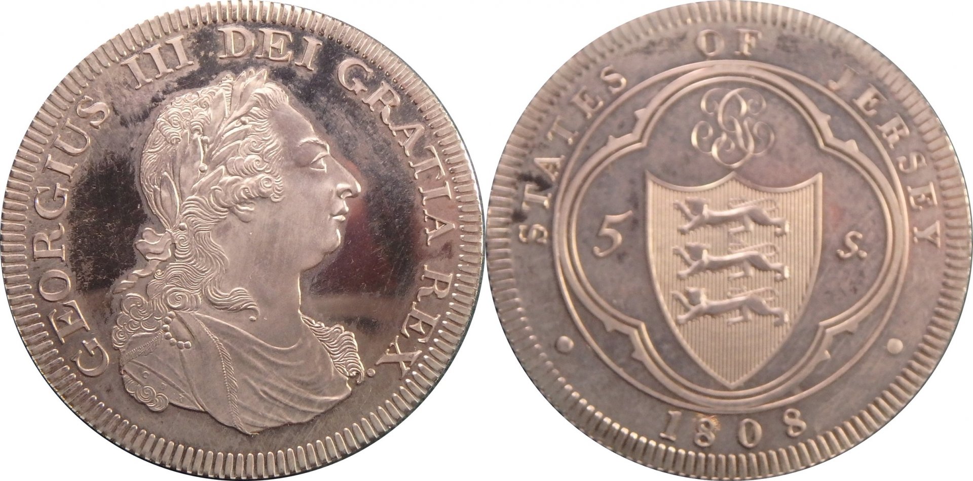 1808 GB-JE Crown.jpg
