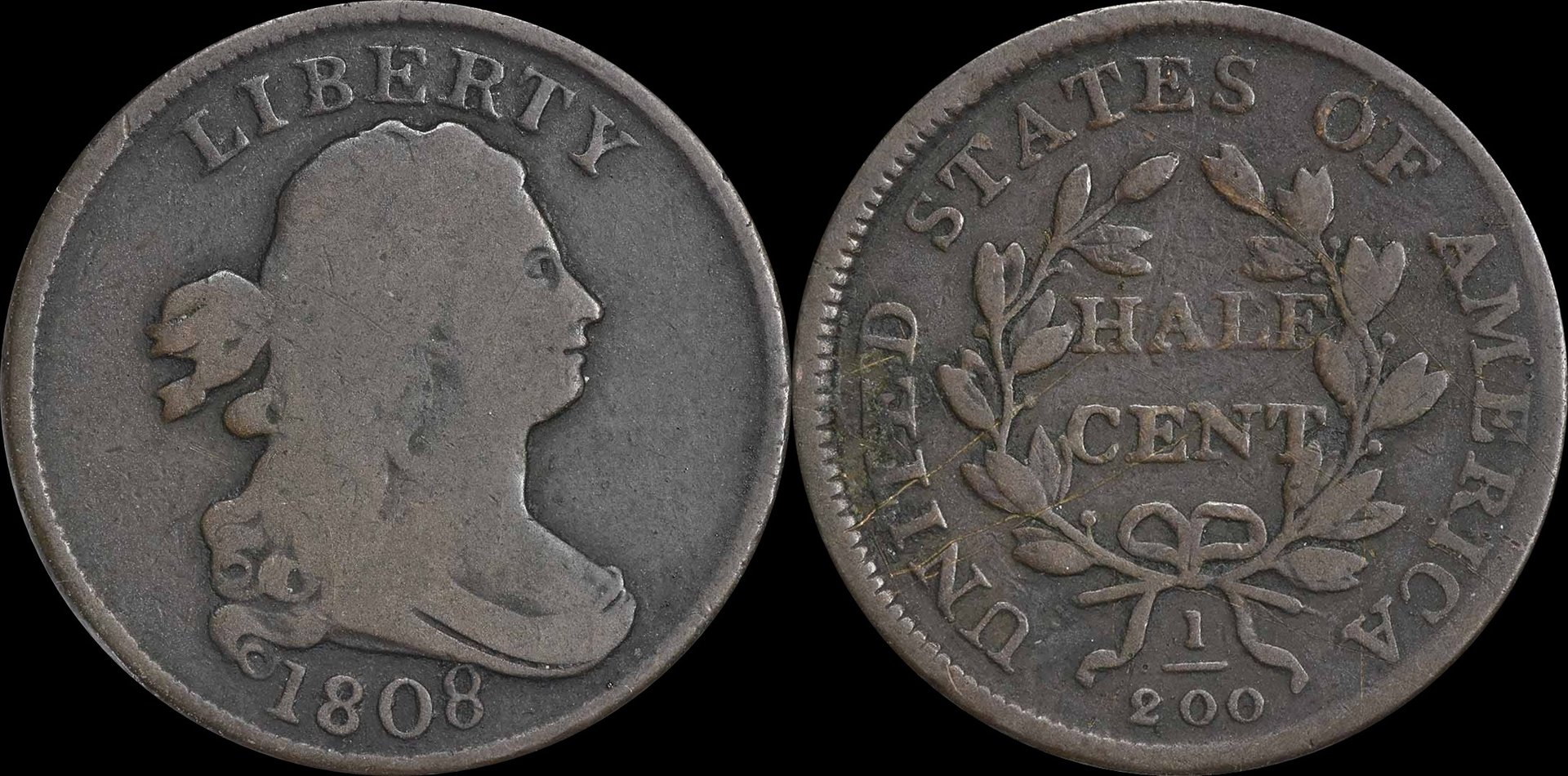 1808 Half Cent 3.jpg
