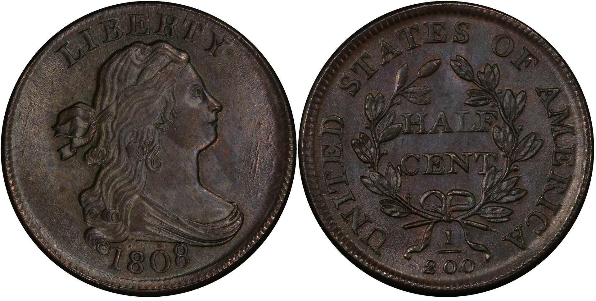 1808 Half Cent Coin Facts.jpg