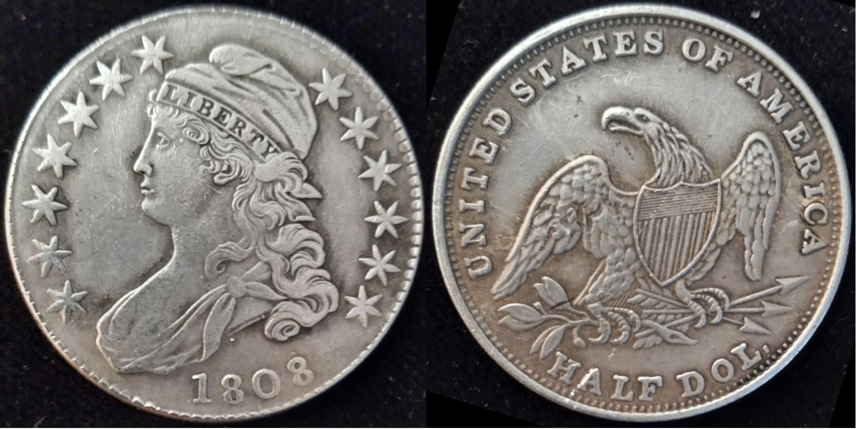 1808 HD.jpg
