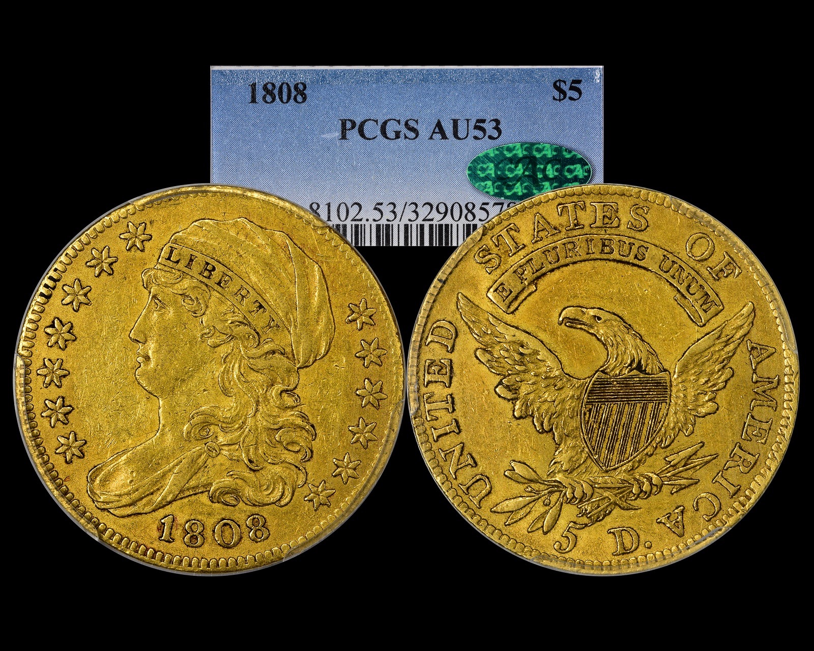 1808 HE Cac.jpg