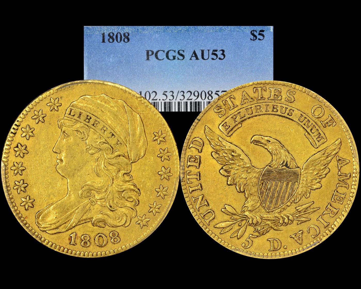 1808 HE.jpg