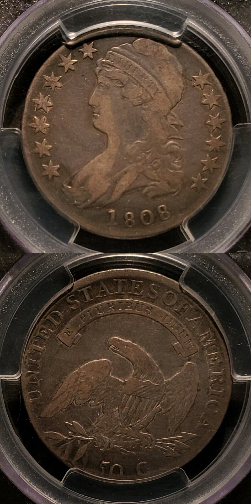 1808 horz.jpg