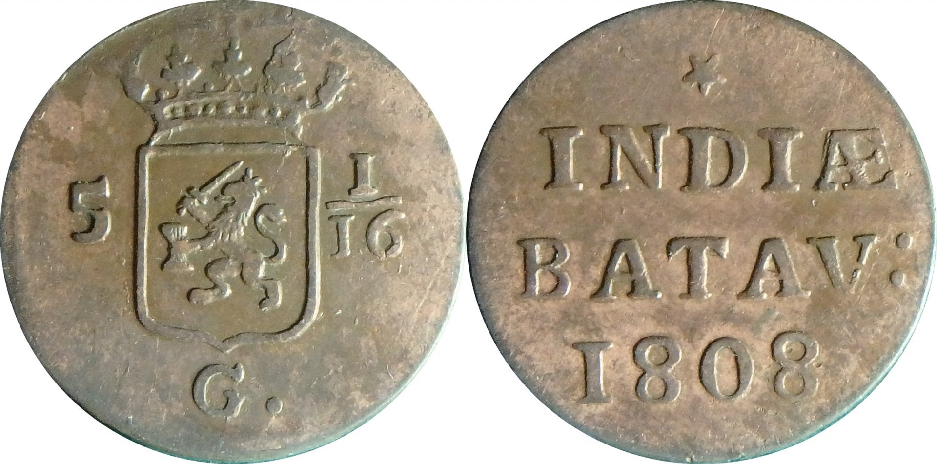 1808 IB 5-16 g.jpg
