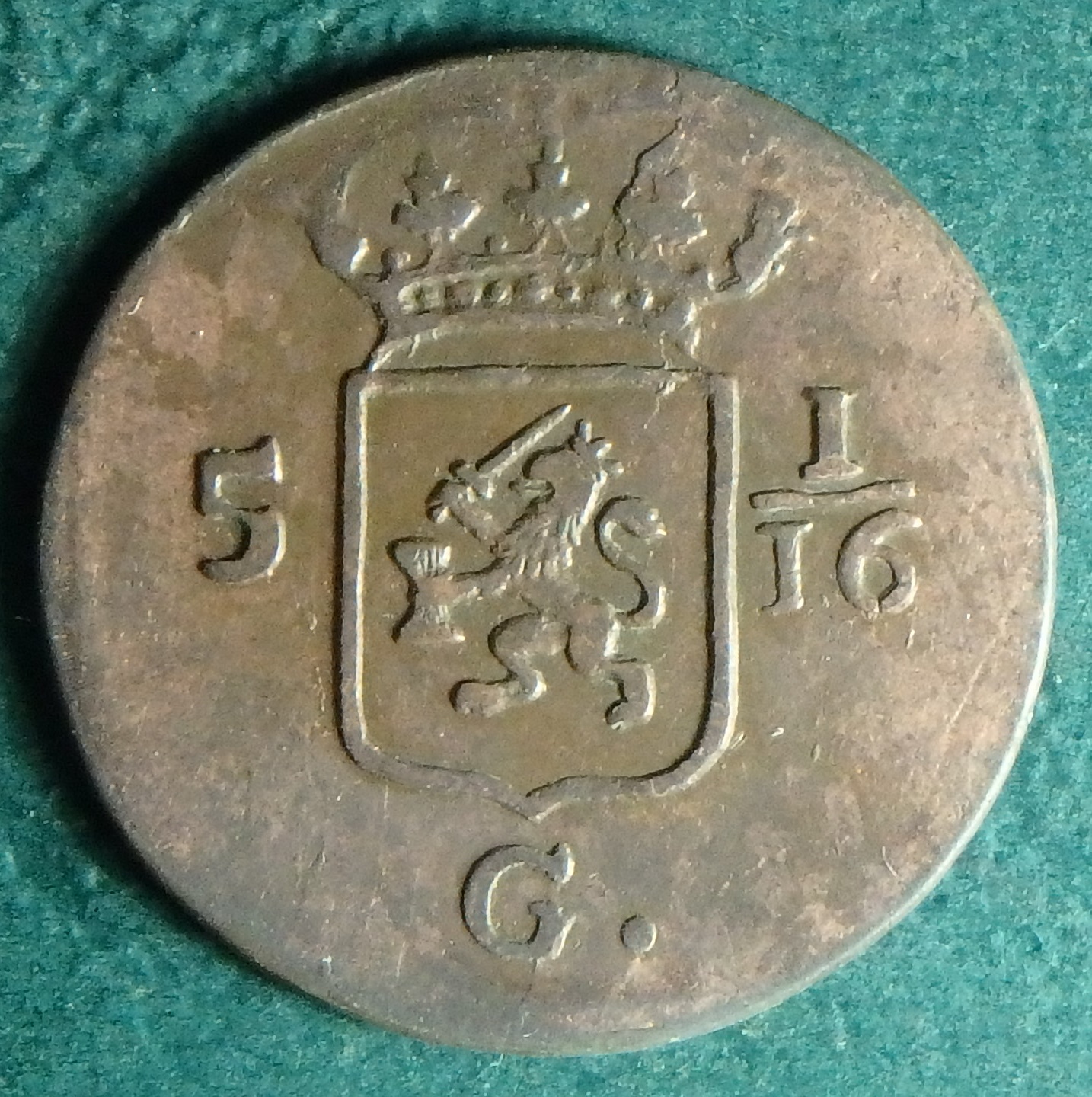 1808 IB 5-16 g obv.JPG