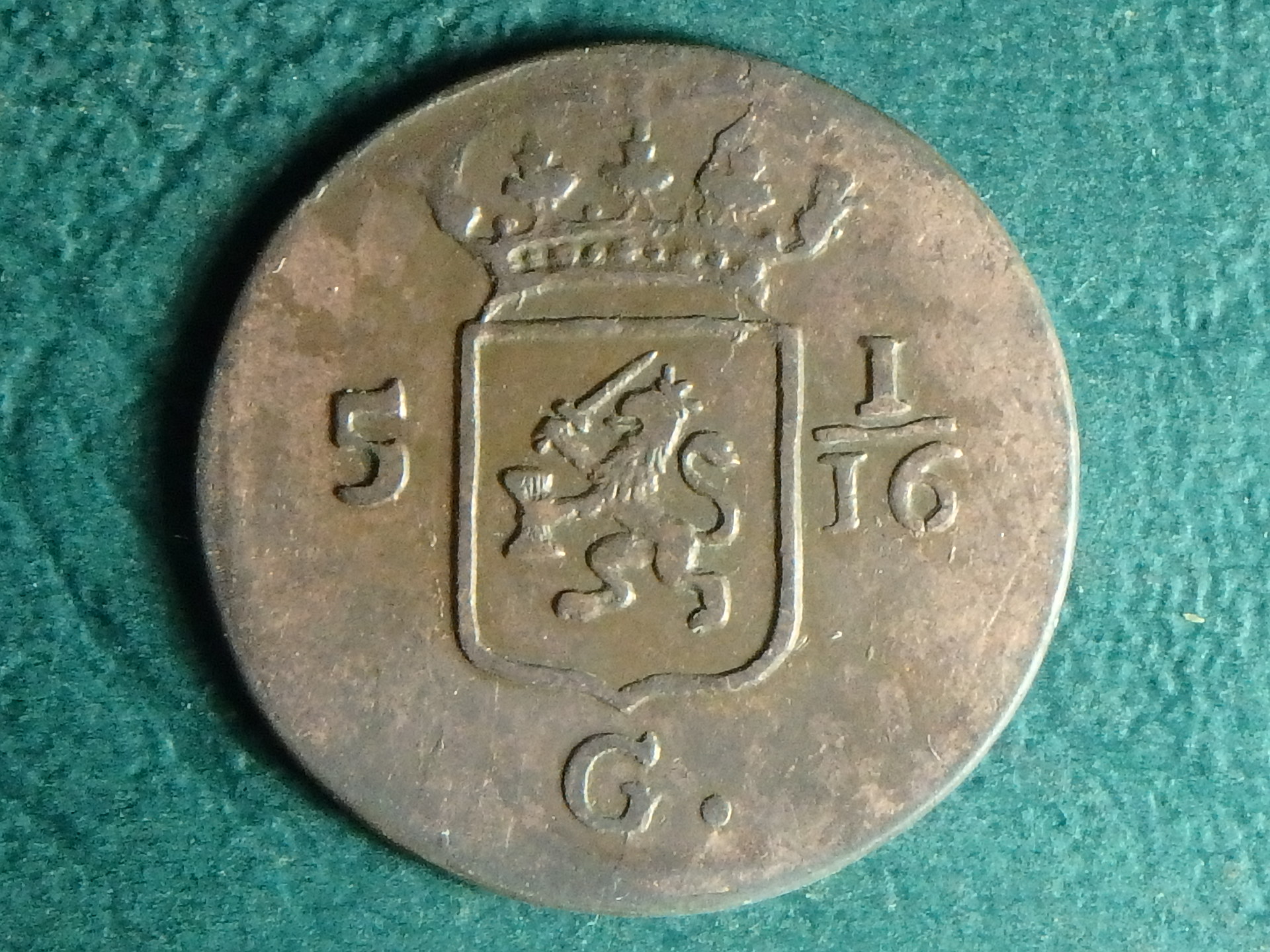 1808 IB 5-16 g obv.JPG