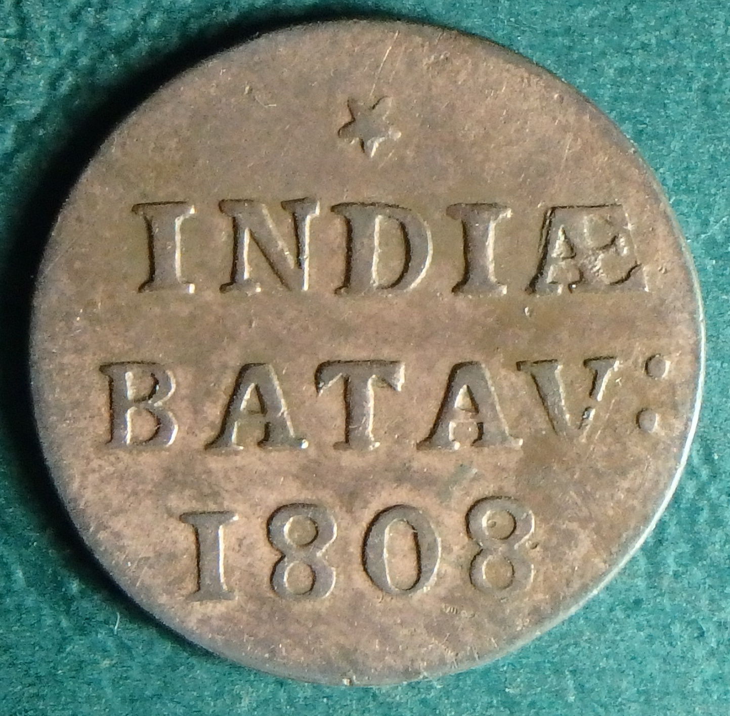 1808 IB 5-16 g rev.JPG