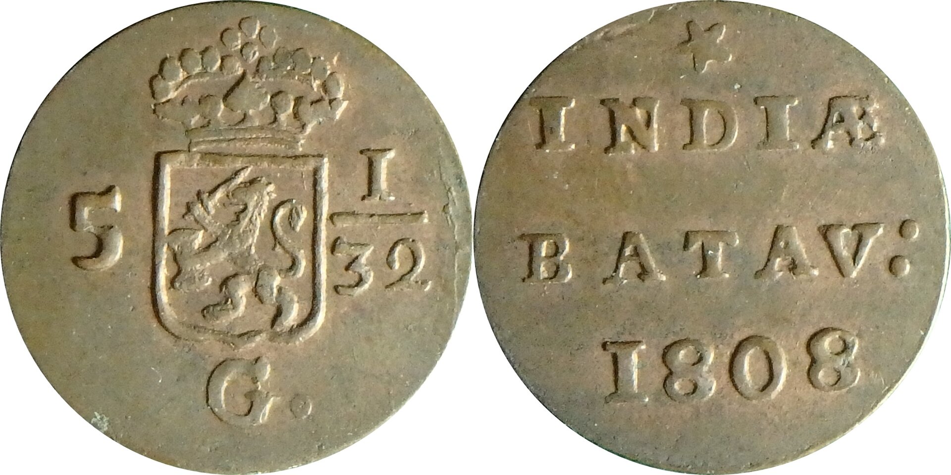 1808 IB 5-32 g (2).jpg